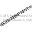 Вал распределительный Volvo/Mack 23289186/305031