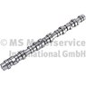 Вал распределительный Volvo/Mack 23289186/305031