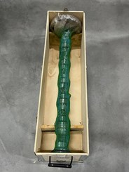 Вал распределительный Volvo/RVI D7E/DXI7 21341222/7421426367/08 0500 DXI700