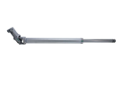 Вал рулевой колонки DAF 1813619/1813619