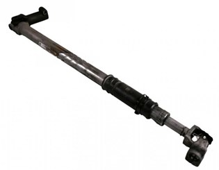 Вал рулевой Volvo FH4 с карданчиком 82397847/7035955219