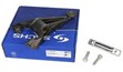 Вал вилки сцепления MAN TG-ATG-S КПП ZF 12AS-tronic
