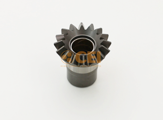 Ведущая шестерня дифференциала MERCEDES/MAN