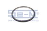 Венец маховика без отверстий MB Atego OM904 13088