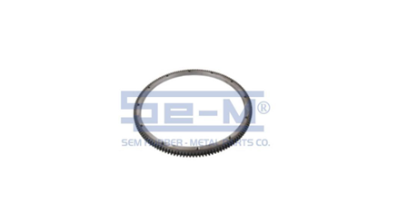 Венец маховика D=431/D=444/H=16/Z=146 MB Atego OM906  A3660320105 / 203080