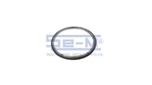 Венец маховика D=431/D=444/H=16/Z=146 MB Atego OM906  A3660320105 / 203080