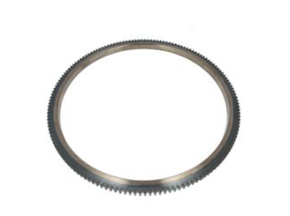 Венец маховика MB A4710320005