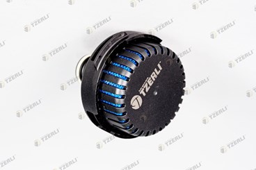 Вентиляционный клапан APS 6 серия Tzerli TZ1131007