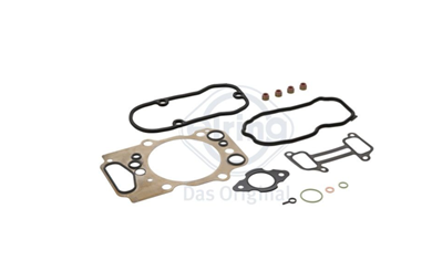 Верхний набор прокладок на 1 цил.  Scania XPI DC9/DC13