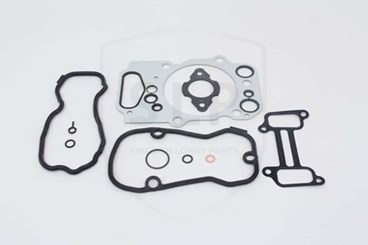 Верхний набор прокладок Scania XPI DC9/DC13