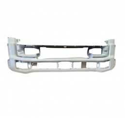 Верхняя часть бампера FORD F-MAX T316323