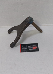 Вилка переключения передач  VG1600/300 