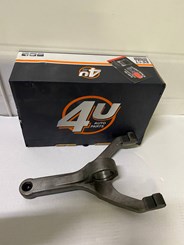 Вилка выключения сцепления Scania 4/P/G/R/T  81324110008/35010MN