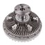Вискомуфта вентилятора John Deere AL167987 (MCS167987)