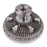 Вискомуфта вентилятора John Deere AL167987 (MCS167987)