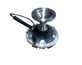 Вискомуфта вентилятора с электронным управлением IVECO