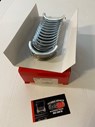 Вкладыш коренные (к-кт) 60.00MM(0) \BMW 1' E87, 3' E46, E90, E91, 5' E60, LCI, E61, 7' 11217787732