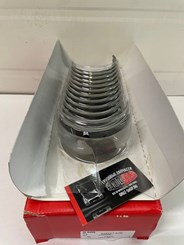 Вкладыши коренные к-т STD Iveco xxx-24/26/32.E30/34/38 дв.8460.21/41
