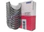 Вкладыши коренные к-т  STD V6 \MB ACTROS дв. OM541.920-7/940-7 EURO-2 96-
