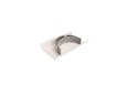 Вкладыши коренные комплект 0,25mm DAF MX13 MX 265 MX 300 MX 340 MX 375