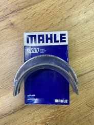 Вкладыши коренные на шейку x5/x7  STD Mercedes Atego OM904/906 001 HL 21929 000