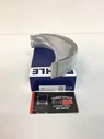 Вкладыши коренные пара STD \DAF CF85/XF105 дв.MX 265/300/340/375