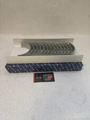 Вкладыши коренные RVI Premium dCi11 STD к-т на 6 цилиндров