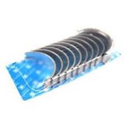 Вкладыши коренные STD\ BMW E30/E34/E39/E46 1.6-1.9 M40-M44 87>