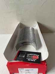 Вкладыши коренные STD, ком-кт на 6 цил. RVI Midliner Midlum Premium 