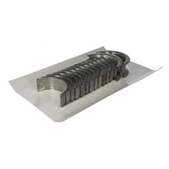 Вкладыши коренные STD комплект IVECO Cursor 10 F3AE H10227STD