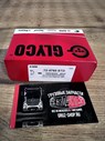 Вкладыши коренные STD MB OM904OM906 9040300040/9260300740 на шейку