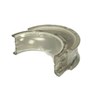 Вкладыши коренные упорные пара 1x STD SPUTTER PASS-L \MB AXOR/Omn CONECTO дв.OM457