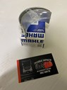 Вкладыши распредвала пара STD узкие ш32мм 6x \Volvo FH12 D12A/B/C
