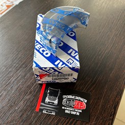 Вкладыши шатунные Iveco комплект 1902566