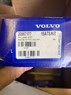 Вкладыши шатунные К-КТ  STD 6цил  VOLVO FM D9A/D9B 20867177