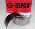 Вкладыши шатунные MB Actros/Travego OM502/542/942 STD SPUTTER пара 5420304960/71-3868 STD