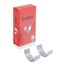 Вкладыши шатунные пара! \RVI R310/340 MIDR06.35.40