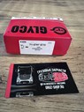 Вкладыши шатунные пара SPUTTER!STD \DAF CF85/XF105 дв.MX 265/300/340/375