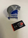Вкладыши шатунные пара STD 34.4 мм SPUTTER 8x \MB ACTROS/TRAVEGO OM542/942