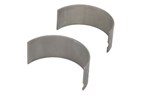 Вкладыши шатунные пара STD  IVECO 1902566/1908950/71-4284 STD