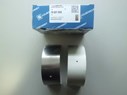 Вкладыши шатунные пара STD MAN SPUTTER ш36.2 \Omn MAN D2865/250-344KW