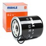 Влагоотделитель MB/MAN/DAF/Iveco/RVI/Scania/Volvo M39*1.5
