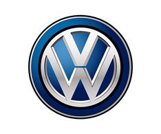 volk