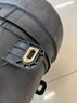 Воздуховод циклон MB Actros MP2/3 0180942502 уценка