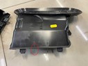 Воздухозаборник корпуса отопителя MB Actros MP4 A9608310305/A9608310505 Есть незначительные поврежде