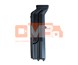 Воздухозаборник MAN 81082010517