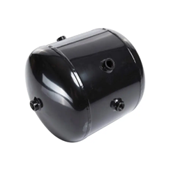 Воздушный ресивер 20L 300 x 375  DAF  1699455