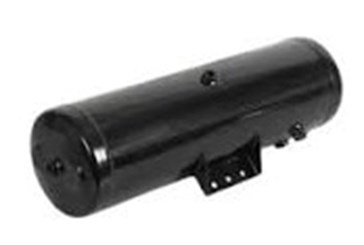 Воздушный ресивер DAF XF106 \ 1901818