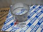 Втулка распредвала Iveco Cursor 10/13 504078223
