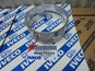 Втулка распредвала Iveco Stralis мотор Cursor 10   504078222